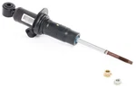 Genuine Nissan Abs Assembly-shock Front E6110-ZL60J New. Price: $189.07.