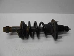 2007-2011 Honda Crv Rear Left Driver Strut Cartridge Assembly Aftermarket Used. Price: $79.99.