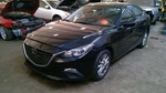 Passenger Right Strut Front Fits 14-16 Mazda 6399076 Used. Price: $81.90.