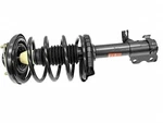 372712 Monroe Strut Assembly New. Price: $60.00.