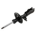 Acdelco 84342529 Suspension Strut Assembly Front Right Fits 19 For Gmc New. Price: $161.80.