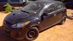Passenger Right Strut Front Fits 11-14 Mazda 260202 Used. Price: $85.84.