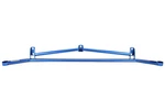Cusco Power Brace Rear End Of Trunk For 2004-2007 Subaru Sti 672 492 Rtlhd New. Price: $267.26.