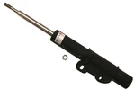 Sachs Front Suspension Strut 319 684 For Mercedes Benz W906 Sprinter 2500 3500 New. Price: $97.69.