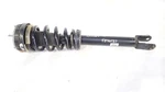 2016 2020 Jaguar Type Oem 3.0L Supercharged Rwd Front Right Sturt Used. Price: $204.75.