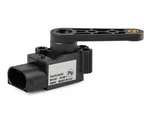 Oem Level Sensor 92195-F5000 For Kia Genesis 55830-D2000 55830-D2200 55830-J5000 New. Price: $49.99.