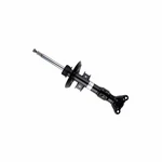 Bilstein B4 For Mercedes-benz E-class 2010-2016 Front Twintube Strut Assembly New. Price: $257.58.