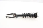 2024 2025 Mazda CX-90 Front Right Side Shock Strut Absorber Oem KJK334700 Used. Price: $224.57.