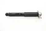 2022 -2025 Hyundai Santa Cruz Rear Left Side Shock Strut Absorber Oem 55360K5000 Used. Price: $217.09.