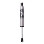 Fox Factory Front Performance Series 2.5 Smooth Body Ifp Hto Shock 987-24-000 New. Price: $346.95.