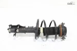 2016-2024 Chevrolet Malibu Fwd Front Right Side Shock Strut W/ Coil Spring Oem Used. Price: $103.48.