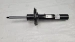 New Audi Oem 2020-2025 Q3 Front Shock Suspension Strut 5QF-413-031-CN. Price: $159.90.