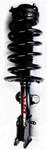 Suspension Strut And Coil Spring Assembly Fcs 4331821L New. Price: $195.99.