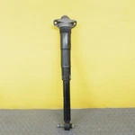 2019-2025 Audi Q3 S-line Rear Suspension Right Left Shock Absorber 5QF513049CM Used. Price: $99.50.