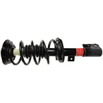Monroe Quick-strut 472527 Suspension And Coil Spring Assembly For Chevr.... Price: $187.78.