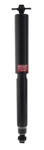Kyb Suspension Shock Absorber 3450017 New. Price: $80.15.