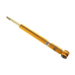 Bilstein 24-026239 B6 Performance Suspension Shock Absorber New. Price: $119.00.