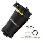 Rear Right Side Air Bellows Bag Suspension Fits For Lincoln Continental 4.6L New. Price: $45.00.