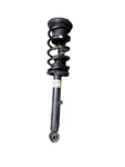 2006-2011 Lexus GS350 Rwd Front Right Passenger Side Shock Absorber Oem Used. Price: $54.00.