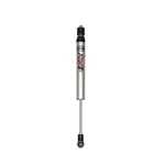 Skyjacker Suspensions M2092 Adx M2.0 Shock Absorbers New. Price: $176.26.