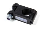 Wehrs Machine Shock Mnt Alum 1.5IN Id 5TH/6TH Coil Mount New. Price: $67.57.