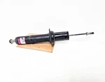 06-13 Lexus IS250 Awd Front Right Absorber Shock 48510-80259, 48510-53130 Used. Price: $85.10.