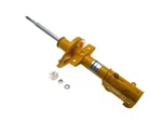 Koni 1494SPORT (yellow) 8741- Externally Adjustable, Pressur New. Price: $286.99.