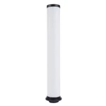 1PC Air Compressor Filter Element For Ingersoll Rand EF600H Oe# 38446357 New. Price: $58.13.
