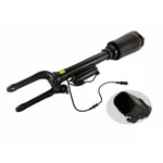 Arnott Industries AS-2450 Suspension Strut Assembly New. Price: $577.06.