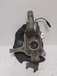 2023 Hyundai Tuscon Drivers Front Spindle Knuckle 2.5L Awd 31K Fits 22-24 Used. Price: $260.03.