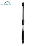 2021 2022 2023 Tesla Model M3 Rear Left Or Right Trunk Shock Strut Lh Rh Oem Used. Price: $24.99.