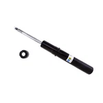Bilstein 19-171616 Twintube Shock Absorber New. Price: $95.00.