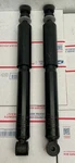 17-24 Ford F250 F350 Front Shock Set PC3C18045SDA Absorber Nto Oem New. Price: $94.99.