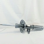 Gm 84342520 Strut Assembly Fits 2019-2024 Cadillac XT5 Awd Front Left Suspension New. Price: $135.98.