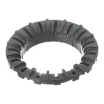 Genuine Mopar 2017-2025 Pacifica Voyager Front Spring Insulator New 68613581AB. Price: $27.53.