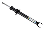 Shock Absorber Bilstein 24-251341 New. Price: $351.28.