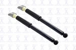 Assy Kit Fcs Automotive 8346718 New. Price: $140.26.