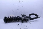 2011 Bmw 550XI Strut Shock Suspension Front Right Oem Used. Price: $186.29.