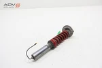 2020 - 2023 Porsche 718 Spyder Rear Right Shock Absorber Strut & Coil Spring Oem Used. Price: $1139.99.