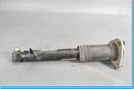 07-13 Bmw X5 E70 Rear Right Passenger Side Shock Absorber 3352678192501 Owm Used. Price: $25.50.