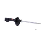 Kyb 234040 Gas Strut 90-96 Ford Mazda Mercury 323 Escort MX-3 Protege Tracer New. Price: $78.34.