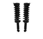 Rear Coil Spring Strut Assembly Fits For 00-04 Subaru Outback All Wheel Drive New. Price: $240.00.