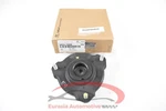 Genuine Hyundai Sonata 2015-2019 Strut Mount 54610C1000 Oem New. Price: $46.69.