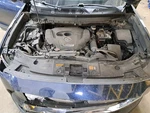 Rh Passenger Side 2016 CX-9 Strut SKU#4178010 Used. Price: $89.00.