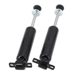 2PCS Front Struts For Dodge Dakota 1997-2004 2WD 2.5L 3.7L 3.9L 4.7L 5.2L 5.9L New. Price: $41.32.