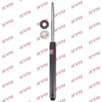 Excel-g Kyb 361004 Front Shock Absorber For Porsche 911 Neu. Price: $157.05.