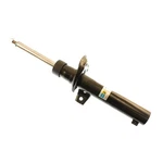 Bilstein 22-131614 Suspension Strut Fits Audi A3 2013-2006, Quattro New. Price: $108.71.