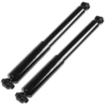 2003-2006 Dodge Freightliner Sprinter 3500 Rear Struts Shock Absorbers 344409 New. Price: $85.99.