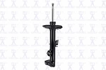 Frt Strut Fcs Automotive 331710L New. Price: $85.25.