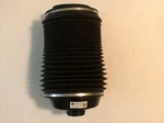 Oem 2016-2022 Jeep Grand Cherokee Driver Left Spring-air Suspension 68258355AB New. Price: $399.95.
